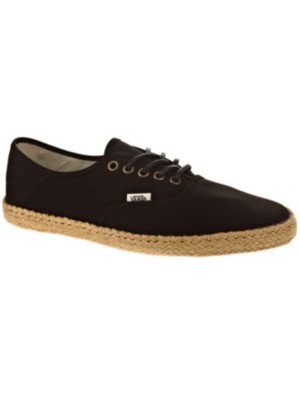 vans women esp vans women esp
